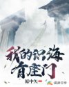 一吻定情日版1