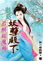 在线观看黄视频