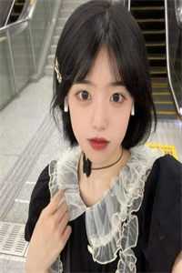 与僧侣的
