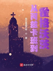成全视频在线观看大全