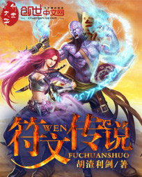 夜趣福利神级导航必上