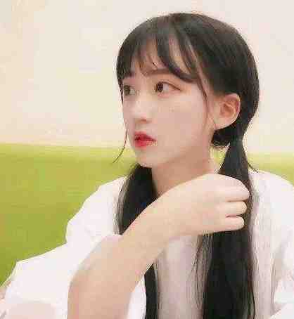 校长的升迁 欲晓 小说