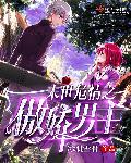 超级杀手俏佳人有几个女主