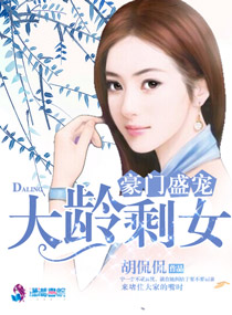 www.geyaogao.com
