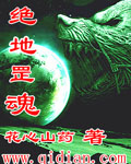 超级污全是肉的小说
