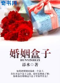 少年谢尔顿免费观看