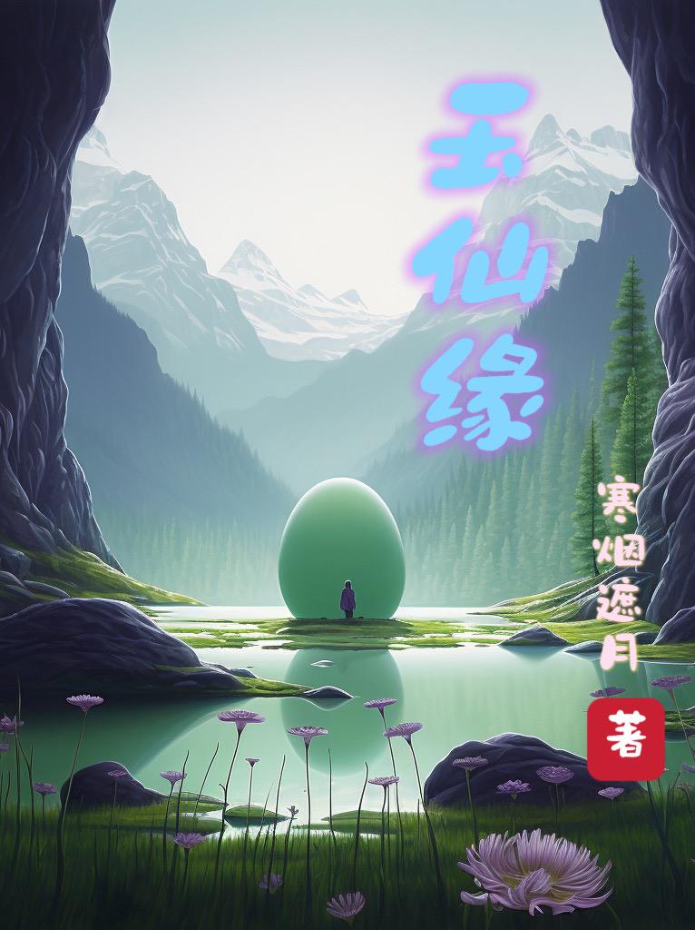 风油精停车场完整版55分钟