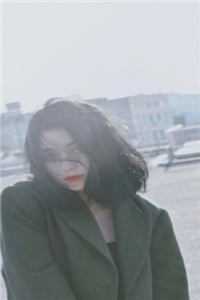 严打捆女犯最紧绳视频