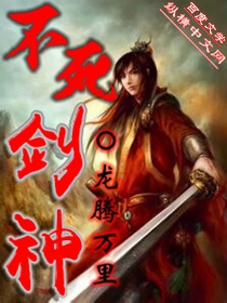 手机望远镜下载安装