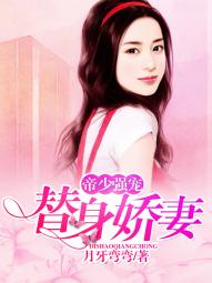 爱过你你从没有在意