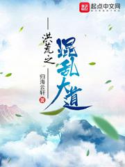 什么样姿势捅肛门最爽