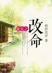 姐姐真漂亮电影