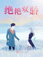 短篇男同志刺激小说
