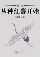 色片cn