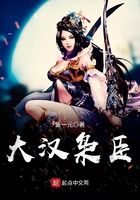 mm131妲己直播