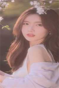 附近女约会一百米