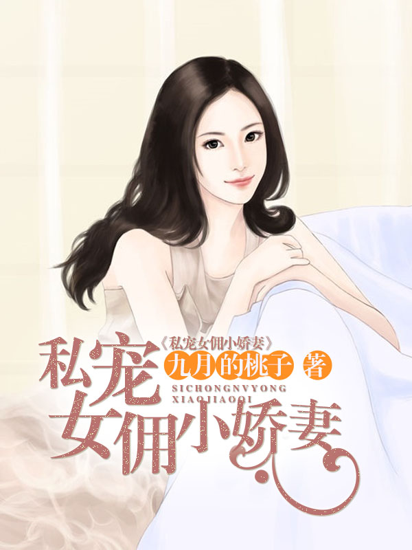old老太婆fatwomen