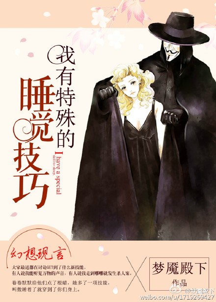 黑暗骑士在线观看免费完整