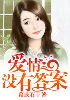 丝雅电影官网