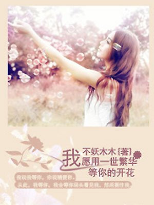 八福晋的多夫人生np