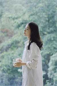 繁华女王