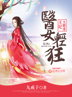 在线在线ccc66
