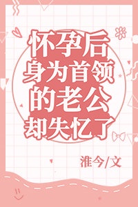7788网
