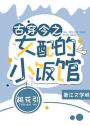 岳女四人共侍一夫婷婷