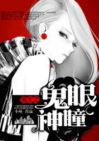 从此心里永远有个你原唱