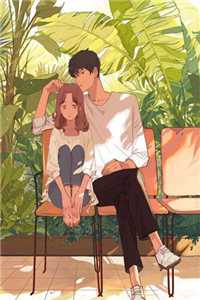 fate亚瑟王本子全彩