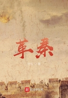 祖巫帝江