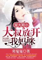 羊了个羊游戏怎么玩