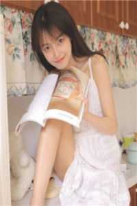 www.822cf.com