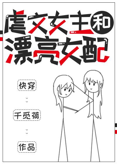 梵高电影