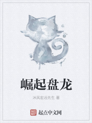 再试初夜情