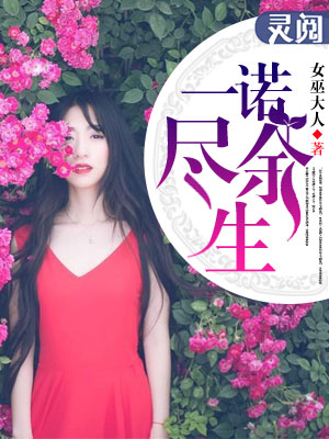 幽默啦