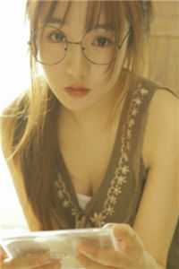 男生和女生搞黄色