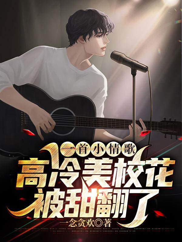 巴基斯坦玉