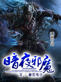4399高清免费mv