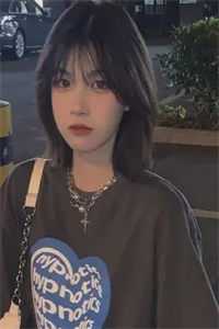 冒险游记超星人介绍