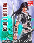幸福宝8008隐藏永久入口