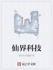 无翼鸟52km黄月英