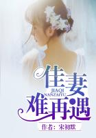 在线青草