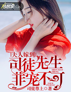 男生用小戳美女的屁股