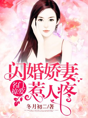 男孩资源网