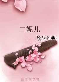 狗听了害怕的声音mp3