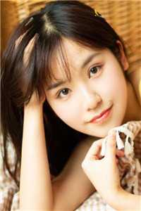 julia紧身裙女教师正在播放
