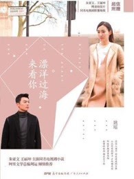 ipz505希岛爱理水电工