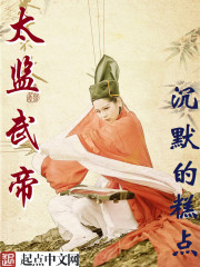 蜜汁直播app