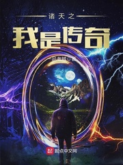 丝袜骚熟小阿姨